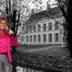 LEZERSBRIEF AAN DE BERENFEESTEN