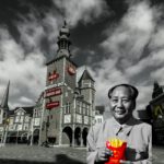 OPEN BRIEF AAN HET BESTUUR