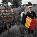 STRAKS PLEZIERVAART OP DE POEKEBEEK?